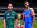 IND vs PAK: इस IPL फ्रेंचाइजी ने अनोखे अंदाज में भारत-पाकिस्तान एशिया कप मैच का किया बहिष्कार - Hindi News | IPL franchise joins boycott of India vs Pakistan Asia Cup match, in unique manner | Latest cricket News at Lokmatnews.in
