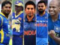 एशिया कप इतिहास में ये हैं 5 सबसे ज्यादा रन बनाने वाले बल्लेबाज - Hindi News | top five scorer in asia cup history | Latest cricket News at Lokmatnews.in