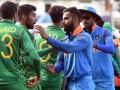 Asia Cup 2023: BCCI ने एशिया कप के लिए पीसीबी के हाइब्रिड मॉडल से सहमत होने के दावों को किया खारिज - Hindi News | BCCI denies claims of agreeing to PCB's hybrid model for Asia Cup 2023 | Latest cricket News at Lokmatnews.in