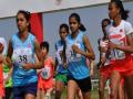 एशियाई खेलों में भारत ने दिखाया जलवा - Hindi News | India showed its potential in Asian Games | Latest other-sports News at Lokmatnews.in