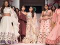 Asian Designer Week 2019: दिल्ली में 27 अप्रैल से शुरू हो रहा है फैशन दुनिया का 'मेगा शो' - Hindi News | Asian Designer Week 2019: Date, Schedule, Venue, Registration, Passes | Latest fashion-beauty News at Lokmatnews.in