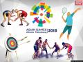 Asian Games, Day 13: महिला हॉकी में भारतीय टीम को सिल्वर मेडल, बॉक्सिंग के फाइनल में पहुंचे अमित - Hindi News | Asian Games 2018 Live Updates Day 13 at Jakarta Palembang | Latest other-sports News at Lokmatnews.in