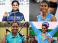 ब्लॉग: नई खेल शक्ति बनने की ओर अग्रसर भारत - Hindi News | India moving towards becoming the new sports power | Latest other-sports News at Lokmatnews.in