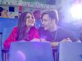 SEE PICS! Asim Riaz and Himanshi Khurana's new music video Afsos Karoge releases - Hindi News | SEE PICS! Asim Riaz and Himanshi Khurana's new music video Afsos Karoge releases | Latest entertainment Photos at Lokmattimes.com
