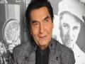Asrani dies: इंस्टा पर दिवाली की शुभकामनाएं देने के कुछ घंटे बाद अभिनेता असरानी का 84 साल की उम्र में मुंबई में निधन - Hindi News | Actor Asrani dies at 84 in Mumbai, hours after sharing Diwali wishes on Instagram | Latest bollywood News at Lokmatnews.in