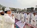 19 विजेताओं में 18 मुस्लिम: असम के नतीजों ने कांग्रेस की गहरी डेमोग्राफिक और भौगोलिक सीमाओं को उजागर किया - Hindi News | 18 Out of 19 Winners Are Muslims: Assam Results Expose Congress's Deep Demographic and Geographic Limitations | Latest india News at Lokmatnews.in
