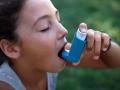 भारत में अस्थमा मृत्यु दर वैश्विक स्तर की तुलना में काफी अधिक - Hindi News | Asthma mortality rate in India is much higher than the global level | Latest health News at Lokmatnews.in
