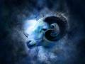 शारीरिक और मानसिक रूप से ज्यादा तगड़े होते हैं ये 5 राशि वाले लोग - Hindi News | 5 Zodiac signs who are powerful physically and mentally, astrology, horoscope, rashifal in Hindi | Latest spirituality News at Lokmatnews.in