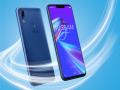 Flipkart Asus OMG Days: आसुस फोन खरीदने का शानदार मौका - Hindi News | Asus OMG Days starts on Flipkart, Zenfone Max Pro M1, Zenfone Lite L1, Zenfone 5Z, Zenfone max pro M2 | Latest technology News at Lokmatnews.in