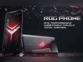 8GB रैम वाला Asus ROG गेमिंग स्मार्टफोन हुआ लॉन्च, स्नैपड्रैगन 845 प्रोसेसर व 4000mAh बैटरी बनाती है इसे खास - Hindi News | Asus ROG Gaming Smartphone launched with 90HZ Screen, 8 GB Ram and vapour-chamber cooling system | Latest technology News at Lokmatnews.in