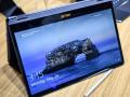 Asus ने दुनिया का सबसे पतला लैपटॉप ZenBook Flip S (UX3700) भारत में किया लॉन्च - Hindi News | Asus ZenBook Flip S UX370UA Ultra-Thin Convertible Laptop Launched in India | Latest technology News at Lokmatnews.in