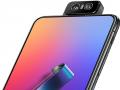 रोटेट होने वाले कैमरा के साथ Asus Zenfone 6 लॉन्च, जानें क्या है कीमत और खूबियां - Hindi News | Asus ZenFone 6 Launched With Rotating Camera, Snapdragon 855 SoC: Price, Specifications | Latest technology News at Lokmatnews.in