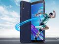 Asus ZenFone Max Pro M1 की कीमत हुई कम, अब नई कीमत के साथ यहां खरीदें - Hindi News | Asus ZenFone Max Pro M1 Price Slashes in India, Now Starts at Rs. 9,999 | Latest technology News at Lokmatnews.in