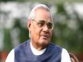 अटल बिहारी वाजपेयी का एम्स में निधन, लंबे समय से थे बीमार - Hindi News | Breaking Atal Bihari Vajpayee Died At 93 Nation Shocked Former PM Atal Ji Died At AIIMS | Latest india Videos at Lokmatnews.in