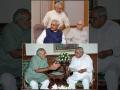 जब पीएम नरेन्द्र मोदी से खफा हो गए थे अटल बिहारी वाजपेयी, कहा था- 'राजधर्म का पालन करें मोदी' - Hindi News | Atal Bihari Vajpayee Death: when Atal Bihari Vajpayee got angry with Narendra Modi after 2002 Gujarat Riot | Latest india News at Lokmatnews.in