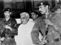 1924 से 2018 तक: देखें अटल बिहारी वाजपेयी का 2 मिनट में पूरा सफरनामा - Hindi News | Atal Bihari Vajpayee 1924 to 2018 political journey | Latest india Videos at Lokmatnews.in