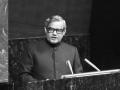 दुर्लभ नेताओं में थे वाजपेयीजी - Hindi News | Among the rare leaders were Vajpayeeji | Latest politics News at Lokmatnews.in