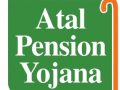 Atal Pension Yojana: इनकम टैक्स भरने वालों को झटका, अक्टूबर में लागू हो रहा ये नियम, नहीं मिलेगा लाभ, जानिए असर - Hindi News | Atal Pension Yojana one October income taxpayers not eligible govt scheme Modi government pay rule implemented not get benefit know effect | Latest business News at Lokmatnews.in