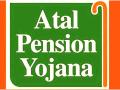 अटल पेंशन योजनाः अंशधारकों की संख्या 3.02 करोड़, एसबीआई सबसे आगे, जानें आंकड़े - Hindi News | Atal Pension Yojana 3-02 crores number shareholders SBI leads know statistics | Latest india News at Lokmatnews.in