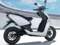 बिना पेट्रोल के 75km तक चलेगा यह स्कूटर, जानें क्या है कीमत और खासियत - Hindi News | Scooter Ather Energy S340, India's first electric scooter, know price and specification | Latest automobile News at Lokmatnews.in