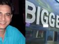Bigg Boss 13: आखिर बिग बॉस की आवाज के पीछे का चेहरा किसका, सामने आया घरवालों को नचाने वाला शख्स - Hindi News | Real Voice of Bigg Boss | Latest television News at Lokmatnews.in