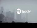 ऑडियो स्ट्रीमिंग प्लेटफॉर्म स्पॉटिफाई में भी हो सकती है छंटनी, कंपनी इसी हफ्ते कर्मचारियों को दिखा सकती है बाहर का रास्ता-रिपोर्ट में दावा - Hindi News | Audio streaming platform Spotify may also have layoffs company may show the way out to employees this week | Latest business News at Lokmatnews.in