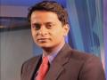 NDTV के पूर्व मैनेजिंग एडिटर अनिंद्यो चक्रवर्ती ने बताया आखिर 20 साल काम करने के बाद क्यों छोड़नी पड़ी नौकरी - Hindi News | | Latest weird News at Lokmatnews.in