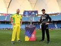 ICC T20 World Cup: Australia's journey towards final - Hindi News | ICC T20 World Cup: Australia's journey towards final | Latest cricket Photos at Lokmattimes.com