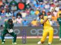 AUS VS BAN 2024 ICC Men's T20 World Cup: बांग्लादेश के सामने ऑस्ट्रेलिया, कल सुबह 6 बजे से यहां देखें लाइव स्कोर, जानें हेड टू हेड में कौन देश आगे - Hindi News | Australia vs Bangladesh, 44th Match, Super 8 Group 1 Live Score 2024 ICC Men's T20 World Cup HEAD TO HEAD RECORD 21 june 6-00 AM | Latest cricket News at Lokmatnews.in