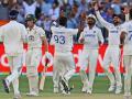 AUS vs IND, 2nd Test: पूरी तरह से तैयार रहिए, टीम इंडिया अटैक पर?, स्टीव स्मिथ ने कहा-गुलाबी गेंद से और हमला करेंगे बुमराह ब्रिगेड - Hindi News | AUS vs IND, 2nd Test pink ball Border-Gavaskar series live Steve Smith said Bumrah brigade attack more Be fully prepared Team India on attack | Latest cricket News at Lokmatnews.in