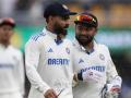 AUS vs IND, 3rd Test: 80 गेंद और 28 रन?, बारिश ने फैंस को किया निराश, अगले 4 दिन भी बारिश अनुमान, रिजल्ट असर डब्लूटीसी अंक तालिका में दिखेगा - Hindi News | AUS vs IND, 3rd Test 80 balls 28 runs rain disappointed fans expected next 4 days effect result visible WTC points table | Latest cricket News at Lokmatnews.in
