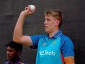 Australia all-rounder Cameron Green: ‘इररिवर्सिबल क्रॉनिक किडनी’ बीमारी से पीड़ित हैं ऑस्ट्रेलिया आल राउंडर, 12 साल से ज्यादा जीने की उम्मीद नहीं थी, जानें क्या है रोग - Hindi News | Australia all-rounder Cameron Green suffering from 'Irreversible Chronic Kidney' disease was not expected to live more than 12 years know what disease | Latest cricket News at Lokmatnews.in