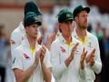 कोरोना की मार: ऑस्ट्रेलिया का दो टेस्ट का बांग्लादेश दौरा स्थगित - Hindi News | Australia tour of Bangladesh postponed due to coronavirus | Latest cricket News at Lokmatnews.in