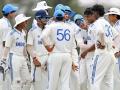 Australia U19 vs India U19 team 2025: ऑस्ट्रेलिया को 5-0 से रौंदकर सूपड़ा साफ?, जीत से शुरुआत और जीत से अंत, कमाल, धमाल और बेमिसाल टीम इंडिया - Hindi News | Australia U19 vs India U19 team 2025 team india Australia thrashing them 5-0 Started win and ended win doing amazing young man | Latest cricket News at Lokmatnews.in