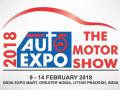 Auto Expo 2018ः कल से शुरू हो रहा है ये 'महाकुंभ', पढ़ें टिकट से लेकर हर जरूरी बात - Hindi News | Auto Expo 2018 Date Venue show timings and all other details here | Latest automobile News at Lokmatnews.in