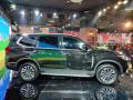 Auto Expo 2020: MG Motors ने अपने दो नए मॉडल लग्जरी SUV Gloster और MPV G10 किए प्रदर्शित - Hindi News | Auto Expo 2020: MG Motors showcases its two new models luxury SUV Gloster and MPV G10 | Latest automobile News at Lokmatnews.in