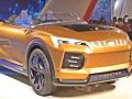 Auto expo 2023: ऑटो एक्सपो कब से, तारीख, समय, स्थान, टिकट की कीमत, प्रवेश शुल्क, मेट्रो मार्ग सहित सभी जानकारी - Hindi News | Auto expo 2023 Check date time venue ticket price entry fee metro route schedule & participation list | Latest business News at Lokmatnews.in