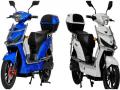 Avan Motors भारत में लाएगा इलेक्ट्रॉनिक स्कूटर्स की नई रेंज - Hindi News | Avan Motors – 'Sabse Aagey' brings the most efficient range of electric scooters in India | Latest automobile News at Lokmatnews.in