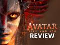 Avatar 3 Review: कैसी है जेम्स कैमरून की नई फिल्म 'अवतार फायर एंड ऐश'? - Hindi News | Avatar 3 Review How is James Cameron new film Avatar Fire and Ash? | Latest bollywood Photos at Lokmatnews.in