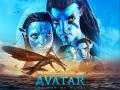 13 साल बाद, फिल्म 'अवतार' का दूसरा पार्ट होगा रिलीज, देख कर रह जाएंगे दंग - Hindi News | Avatar the way of water release date and streaming ott | Latest bollywood Photos at Lokmatnews.in