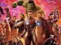 इस दिन रिलीज होगा Avengers 4 का ट्रेलर, फिल्म की रिलीज डेट भी बढ़ सकती है आगे - Hindi News | | Latest hollywood News at Lokmatnews.in
