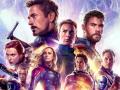 Avengers Endgame Review: फैंस के सिर चढ़कर बोल रही है सुपरहीरोज की दीवानगी, जानिए किसने कितने दिए हैं स्टार - Hindi News | Avengers Endgame Review: first show opening box office collection | Latest hollywood News at Lokmatnews.in