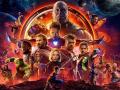 Avengers Endgame 1st Day Box Office Collection: पहले ही दिन छा गई सुपरहीरोज की दीवानगी, तोड़ दिए कई रिकॉर्ड - Hindi News | Avengers Endgame 1st Day Box Office Collection earn 53.10 cr rupee on his first day | Latest hollywood News at Lokmatnews.in