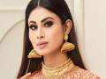 मौनी रॉय दुबई के व्यवसायी सूरज नांबियार से जनवरी 2022 में करेंगी शादी - Hindi News | Mouni Roy will marry Dubai businessman Suraj Nambiar in January 2022 | Latest bollywood News at Lokmatnews.in