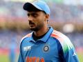 Axar Patel IND-NZ Champions Trophy 2025 Final: 4 मैच, 5 विकेट और 80 रन, 'बापू' कर रहे धमाल?, बल्ले-गेंद से विपक्षी पर प्रहार - Hindi News | Axar Patel IND-NZ Champions Trophy 2025 Final live Bapu patel 4 match 5 wickets 80 runs bat and ball coach Gautam Gambhir said gamble placing number 5 successful | Latest cricket News at Lokmatnews.in
