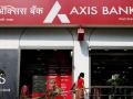 Axis Bank: 15 दिनों में बैंक ने दूसरी बार FD पर ब्याज दर को किया रिवाइज, यहां जानें कितना मिलेगा इंटरेस्ट - Hindi News | | Latest personal-finance News at Lokmatnews.in