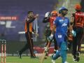 अयाज मेमन का कॉलम: कौन खेलेगा मुंबई इंडियंस के खिलाफ - Hindi News | Ayaz Memon column Who will play against Mumbai Indians | Latest cricket News at Lokmatnews.in
