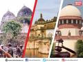 Ayodhya Verdict: मुगल साम्राज्य, ब्रिटिश हुकूमत और आजादी के बाद भी अनसुलझा रहा था अयोध्या मसला - Hindi News | Ayodhya Verdict: Ayodhya issue was unresolved even after Mughal empire, British rule and independence | Latest india News at Lokmatnews.in