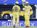CSK vs PBKS: आयुष म्हात्रे का तूफ़ानी अंदाज़, चेन्नई में जड़ी तेज़-तर्रार हाफ़ सेंचुरी | VIDEO - Hindi News | CSK vs PBKS: Ayush Mhatre's Explosive Style—Slams a Blistering Half-Century in Chennai | VIDEO | Latest cricket News at Lokmatnews.in
