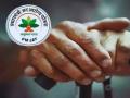 आयुष्मान भारत स्वास्थ्य बीमा योजनाः बुजुर्गों को उत्कृष्ट चिकित्सा सेवा मुहैया करवाने की पहल - Hindi News | Ayushman Bharat Health Insurance Scheme 70 years old Initiative provide excellent medical care elderly | Latest health News at Lokmatnews.in